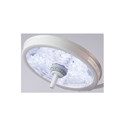 HarmonyAIR™ G-Series Surgical Lighting System