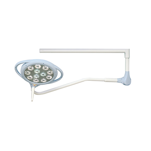 Harmony® LED385 Examination Lighting System
