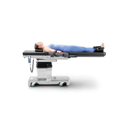 STERIS® 5085 General Surgical Table