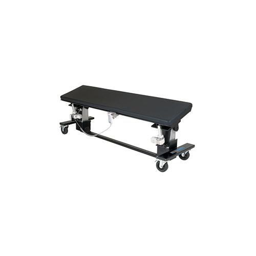 SurgiGraphic® 1027 Image Guided  Surgical Table